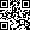 https://imna.ir/x885Z