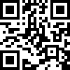 https://imna.ir/x7fzK