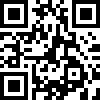 https://imna.ir/x96pK