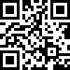 https://imna.ir/x9sBB