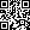 https://imna.ir/x6YgJ