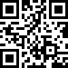 https://imna.ir/x9W5h