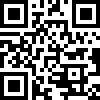 https://imna.ir/xb7rg
