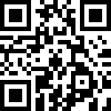 https://imna.ir/x5DzF