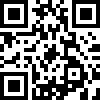 https://imna.ir/x6GhG
