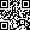 https://imna.ir/x7z5N