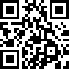 https://imna.ir/x7y5v