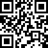https://imna.ir/x9Prs