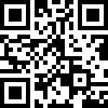 https://imna.ir/x4z4W