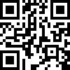 https://imna.ir/x7Hr6