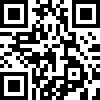 https://imna.ir/x8TfV