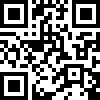 https://imna.ir/x5gtH