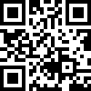 https://imna.ir/x7Sjz