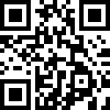 https://imna.ir/x7mKf