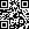 https://imna.ir/x6R4G