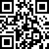 https://imna.ir/x7b5t