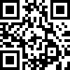 https://imna.ir/x9MYY