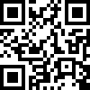 https://imna.ir/xWm6