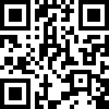 https://imna.ir/x6stS