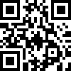 https://imna.ir/x9G2L