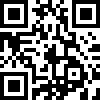 https://imna.ir/x9F6q