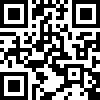 https://imna.ir/x5GKR