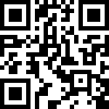 https://imna.ir/x7bkV