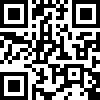 https://imna.ir/x6sbx