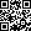 https://imna.ir/x8MGr