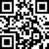 https://imna.ir/x5QSJ