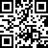 https://imna.ir/x962Y
