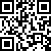 https://imna.ir/x8y55