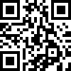 https://imna.ir/x9bpR