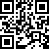 https://imna.ir/x7Gxb
