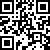 https://imna.ir/x9gQC