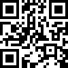 https://imna.ir/x7FM6