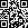 https://imna.ir/x4jnS