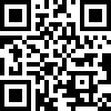 https://imna.ir/x6SZ9