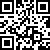 https://imna.ir/x4Vmb