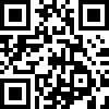 https://imna.ir/x5Y87