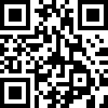 https://imna.ir/xbg9T