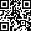 https://imna.ir/x5tKB