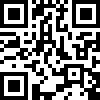 https://imna.ir/xbd4s