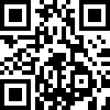 https://imna.ir/x9Kwc
