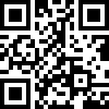 https://imna.ir/x8Jj6