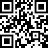 https://imna.ir/x8vx5