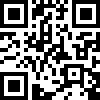 https://imna.ir/x6RT4