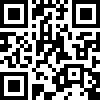 https://imna.ir/x72tM