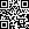 https://imna.ir/x9RTh