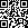 https://imna.ir/x6yFd